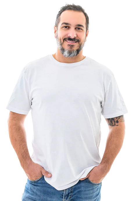 freepik upload 96861 1