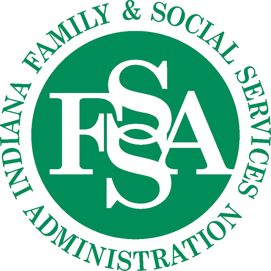 logo fssa